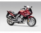 HONDA CBF 1000 - mejor precio | unprecio.es