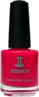 Jessica Esmalte Uñas Happy Endings 429 14.8ml - mejor precio | unprecio.es