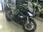 KAWASAKI Z 1000 SX - mejor precio | unprecio.es