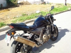 KAWASAKI Z-750 OFERTON - mejor precio | unprecio.es