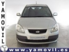 KIA CEED_SW 1.6 CRDi 115cv - mejor precio | unprecio.es