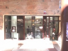 local comercial alquiler - mejor precio | unprecio.es