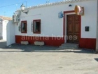 Local Comercial en venta en Chirivel, Almería (Costa Almería) - mejor precio | unprecio.es