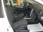 Mercedes-Benz B 180 B 180CDI Autotronic - mejor precio | unprecio.es