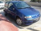 OPEL CORSA 1.2 C MON - mejor precio | unprecio.es