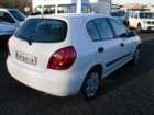 OPEL CORSA 1.3CDTI Essenti - mejor precio | unprecio.es