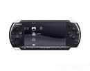 pack psp 3000 y nintendo ds