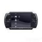 pack psp 3000 y nintendo ds - mejor precio | unprecio.es