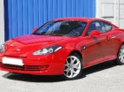 PEUGEOT 307 SW 1.6HDI Pack  110 - mejor precio | unprecio.es
