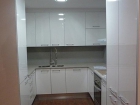 Piso en Barcelona - mejor precio | unprecio.es
