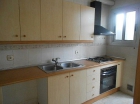 Piso en Cerdanyola del Vallès - mejor precio | unprecio.es