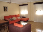 PISO EN CEUTI NUEVO CON 98 M2 HABITABLES - mejor precio | unprecio.es
