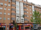 Piso en Madrid - mejor precio | unprecio.es