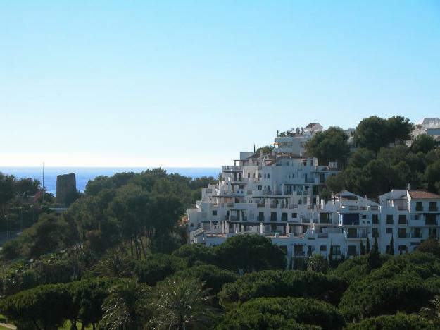 Piso en Marbella