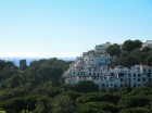 Piso en Marbella - mejor precio | unprecio.es