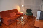 Piso en Pamplona/Iruña - mejor precio | unprecio.es