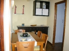Piso en San Sebastián de los Reyes - mejor precio | unprecio.es