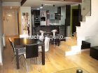 Piso en San Vicente del Raspeig/Sant Vicent del Raspeig - mejor precio | unprecio.es
