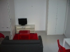 Piso en Santander - mejor precio | unprecio.es