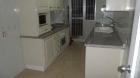 Piso en Sevilla - mejor precio | unprecio.es