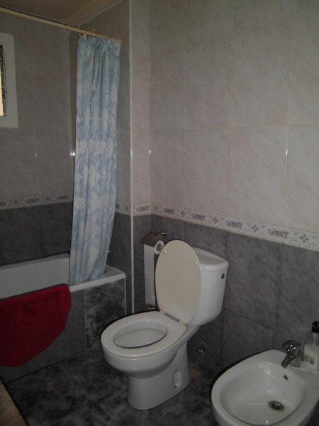 Piso en Tarragona