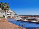 Piso en venta en Santa Ponsa, Mallorca (Balearic Islands) - mejor precio | unprecio.es