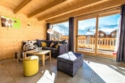 Promocion : apartamento en chalet : 8/10 personas - tignes  saboya  rodano alpes  francia - mejor precio | unprecio.es