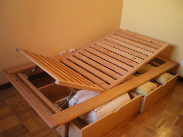 Se vende estado impecable