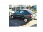 SE VENDE POR NO USAR - mejor precio | unprecio.es