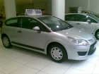 SEAT IBIZA 1.9TDI STYLANCE 105 - mejor precio | unprecio.es