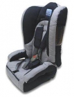 SILLAS DEL GRUPO 1, 2 Y 3 BABYGAP (NUEVAS) - mejor precio | unprecio.es