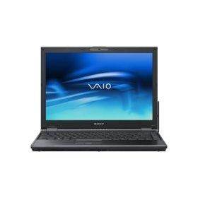 SONY VAIO VGN-SZ691N/X