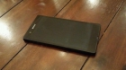 Sony Xperia Z Portador - mejor precio | unprecio.es