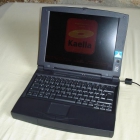 vendo portatil - mejor precio | unprecio.es