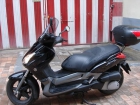 YAMAHA  X  MAX    250 - mejor precio | unprecio.es