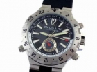 Bvlgari Diagono GMT Automático - mejor precio | unprecio.es