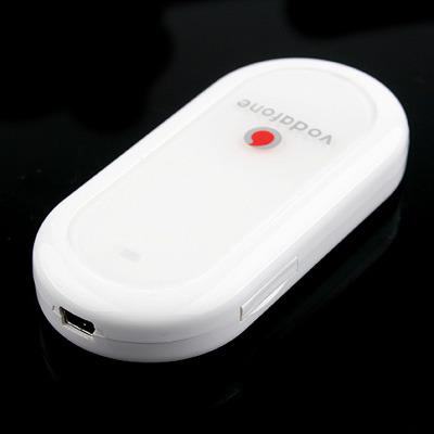 3g modem usb libre de vodafone