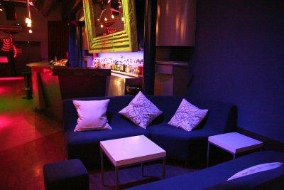 688917344 fiestas privadas barcelona
