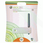 Adaptador Wifi Xbox360 Precintado! - mejor precio | unprecio.es