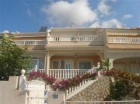 Adosado con 2 dormitorios se vende en Ciudad Quesada, Costa Blanca - mejor precio | unprecio.es