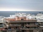 Apartamento con 1 dormitorio se vende en Marbella, Costa del Sol - mejor precio | unprecio.es