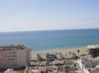 Apartamento con 2 dormitorios se vende en Estepona, Costa del Sol - mejor precio | unprecio.es