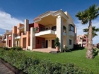Apartamento con 3 dormitorios se vende en Campoamor, Costa Blanca - mejor precio | unprecio.es
