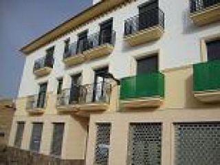 Apartamento en alquiler en Albox, Almería (Costa Almería)