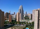 Apartamento en Benidorm - mejor precio | unprecio.es