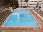 Apartamento en Costa de la Calma - mejor precio | unprecio.es