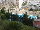 Apartamento en Estepona - mejor precio | unprecio.es