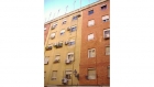 Apartamento en Valencia - mejor precio | unprecio.es