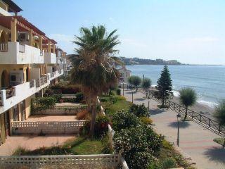 Apartamento en venta en Estepona, Málaga (Costa del Sol)