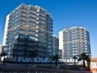 Apartamento en venta en Tavernes de la Valldigna, Valencia (Costa Valencia) - mejor precio | unprecio.es